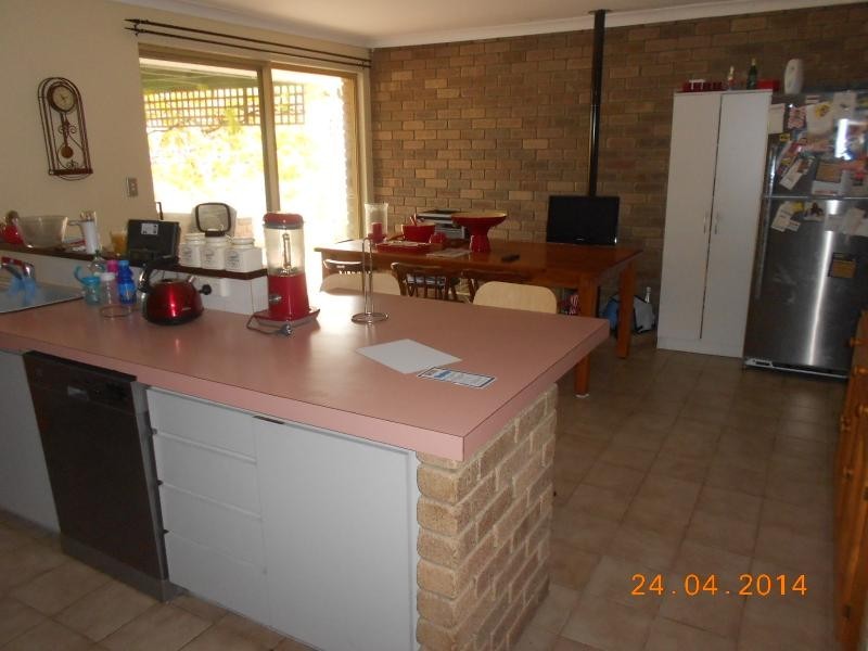 2/60 Southern Cross Circle, Ocean Reef WA 6027