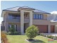 19 Lillico Ave, Burns Beach WA 6028