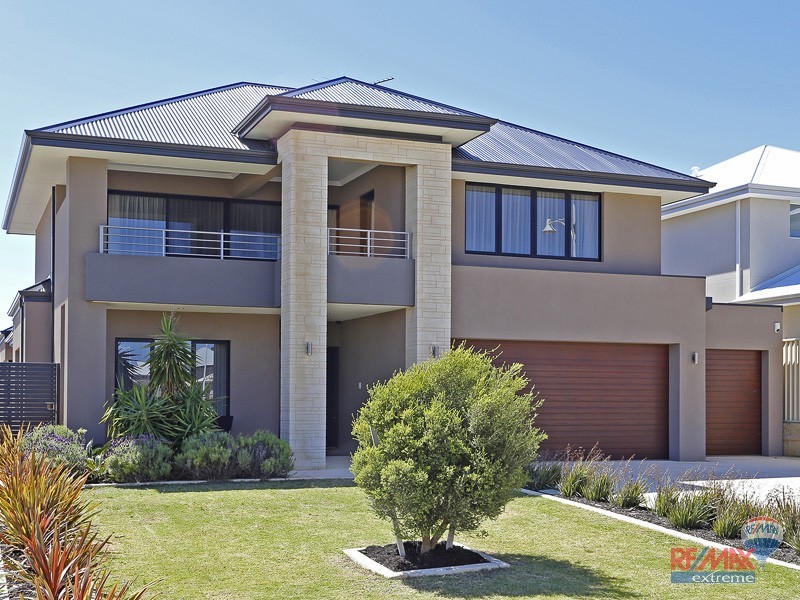 19 Lillico Ave, Burns Beach WA 6028