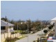 19 Lillico Ave, Burns Beach WA 6028