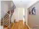 19 Lillico Ave, Burns Beach WA 6028