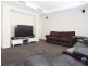 19 Lillico Ave, Burns Beach WA 6028