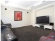 19 Lillico Ave, Burns Beach WA 6028