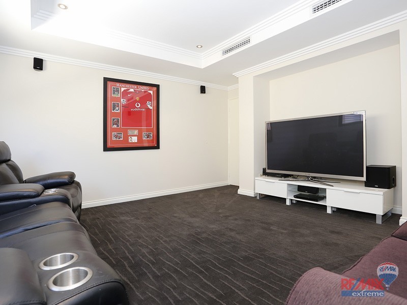 19 Lillico Ave, Burns Beach WA 6028