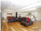 19 Lillico Ave, Burns Beach WA 6028