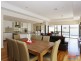 19 Lillico Ave, Burns Beach WA 6028