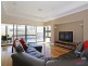 19 Lillico Ave, Burns Beach WA 6028