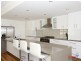 19 Lillico Ave, Burns Beach WA 6028