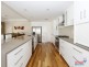 19 Lillico Ave, Burns Beach WA 6028