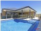 19 Lillico Ave, Burns Beach WA 6028