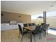 19 Lillico Ave, Burns Beach WA 6028