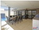 19 Lillico Ave, Burns Beach WA 6028