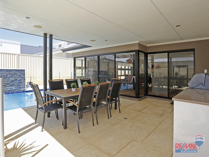 19 Lillico Ave, Burns Beach WA 6028