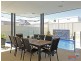 19 Lillico Ave, Burns Beach WA 6028
