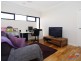 19 Lillico Ave, Burns Beach WA 6028