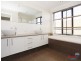 19 Lillico Ave, Burns Beach WA 6028