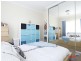 19 Lillico Ave, Burns Beach WA 6028