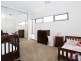 19 Lillico Ave, Burns Beach WA 6028