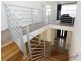 19 Lillico Ave, Burns Beach WA 6028