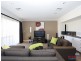 19 Lillico Ave, Burns Beach WA 6028