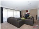 19 Lillico Ave, Burns Beach WA 6028
