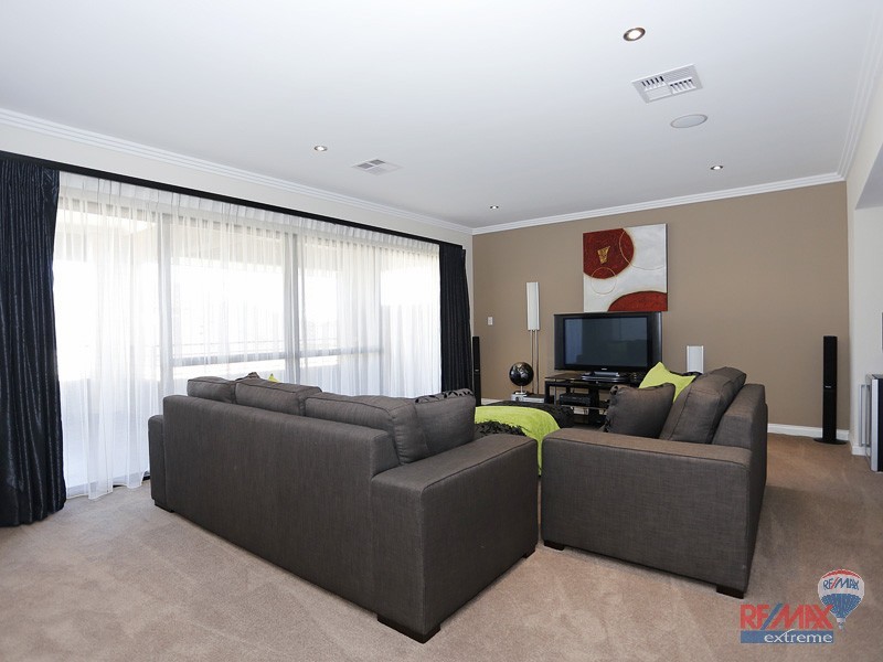 19 Lillico Ave, Burns Beach WA 6028