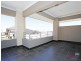 19 Lillico Ave, Burns Beach WA 6028