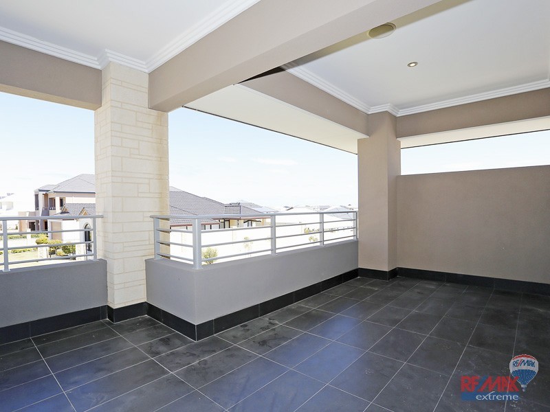 19 Lillico Ave, Burns Beach WA 6028