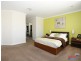 19 Lillico Ave, Burns Beach WA 6028