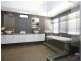 19 Lillico Ave, Burns Beach WA 6028