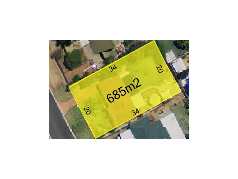 36 Beenong Street, Wanneroo WA 6065