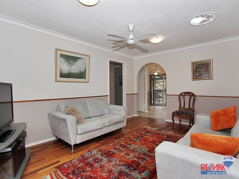 36 Beenong Street, Wanneroo WA 6065