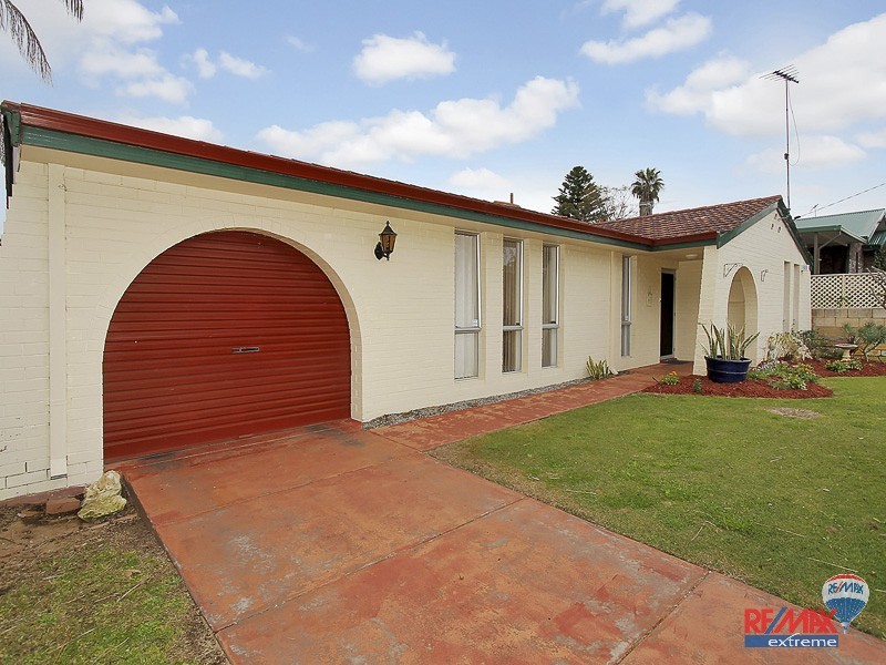 36 Beenong Street, Wanneroo WA 6065