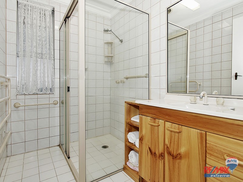 36 Beenong Street, Wanneroo WA 6065