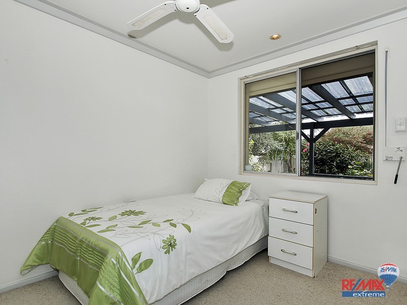 36 Beenong Street, Wanneroo WA 6065