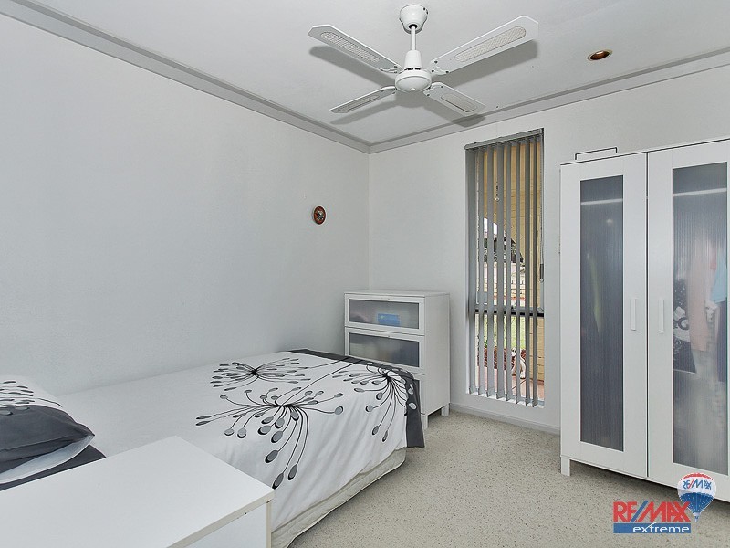 36 Beenong Street, Wanneroo WA 6065