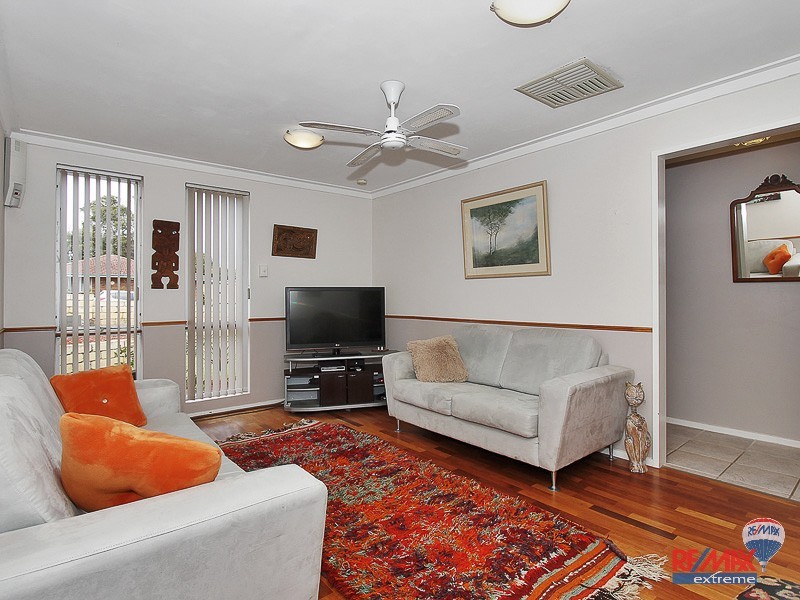 36 Beenong Street, Wanneroo WA 6065