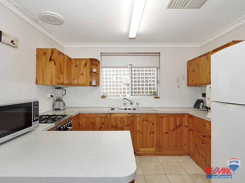 36 Beenong Street, Wanneroo WA 6065