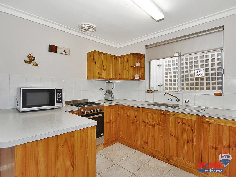 36 Beenong Street, Wanneroo WA 6065