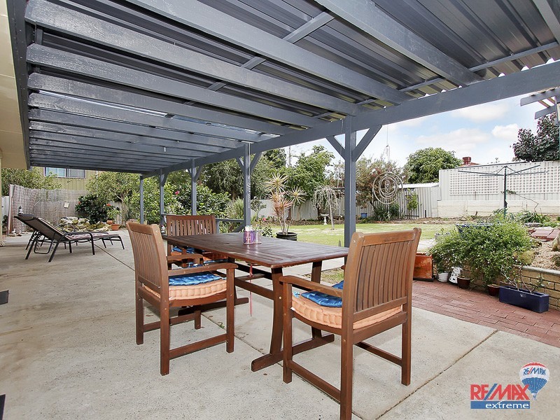 36 Beenong Street, Wanneroo WA 6065