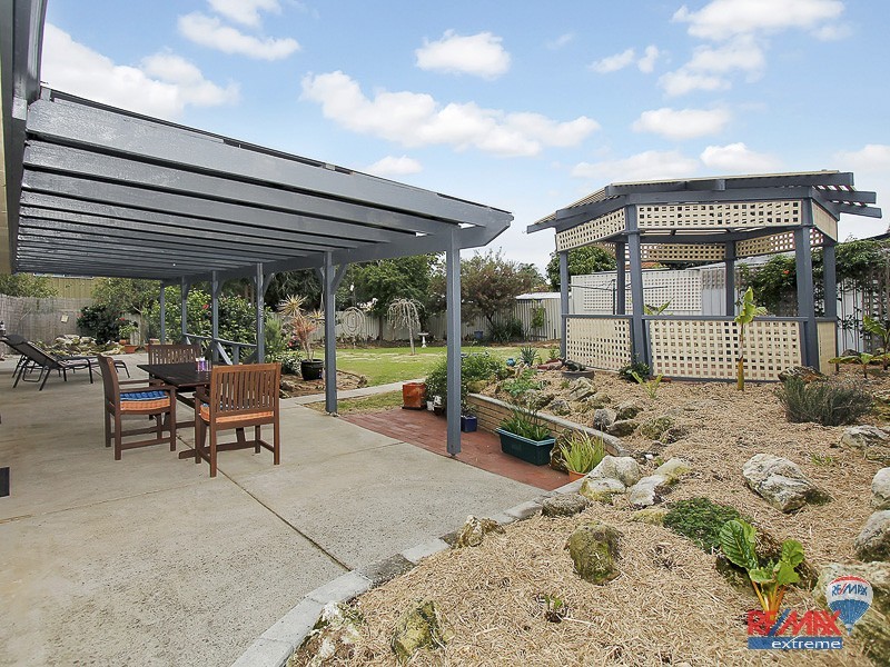 36 Beenong Street, Wanneroo WA 6065