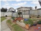 36 Beenong Street, Wanneroo WA 6065