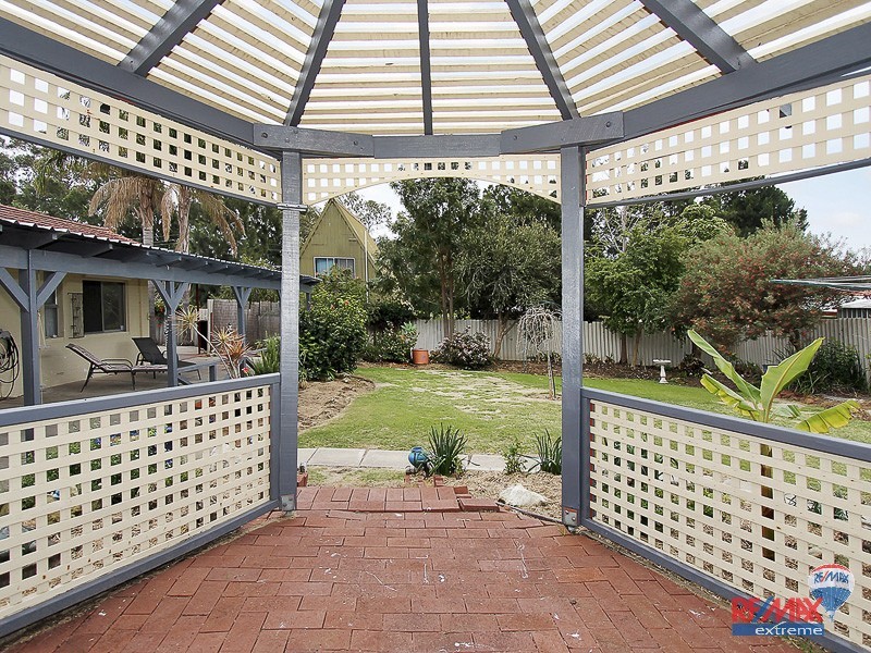 36 Beenong Street, Wanneroo WA 6065