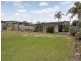 36 Beenong Street, Wanneroo WA 6065