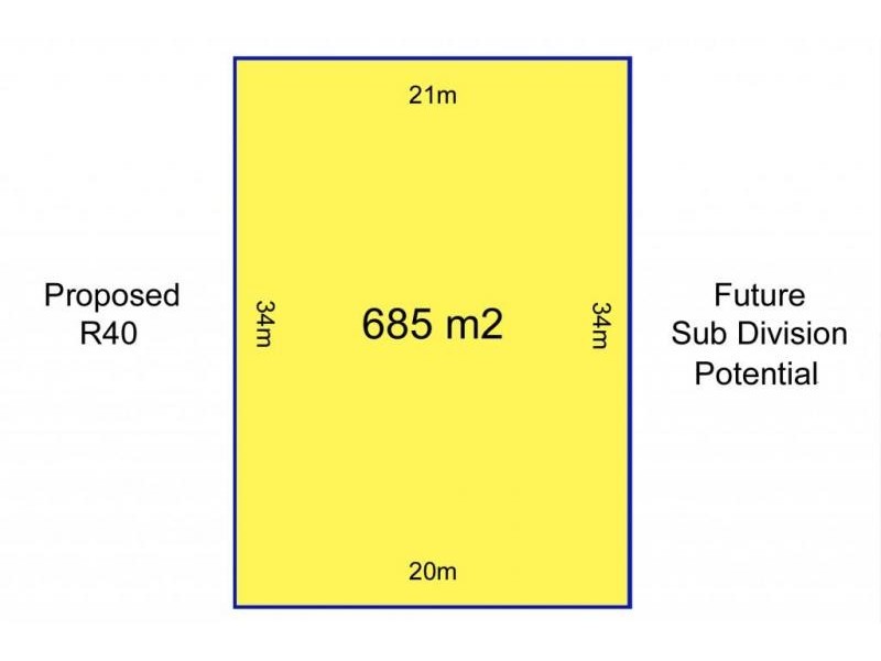36 Beenong Street, Wanneroo WA 6065