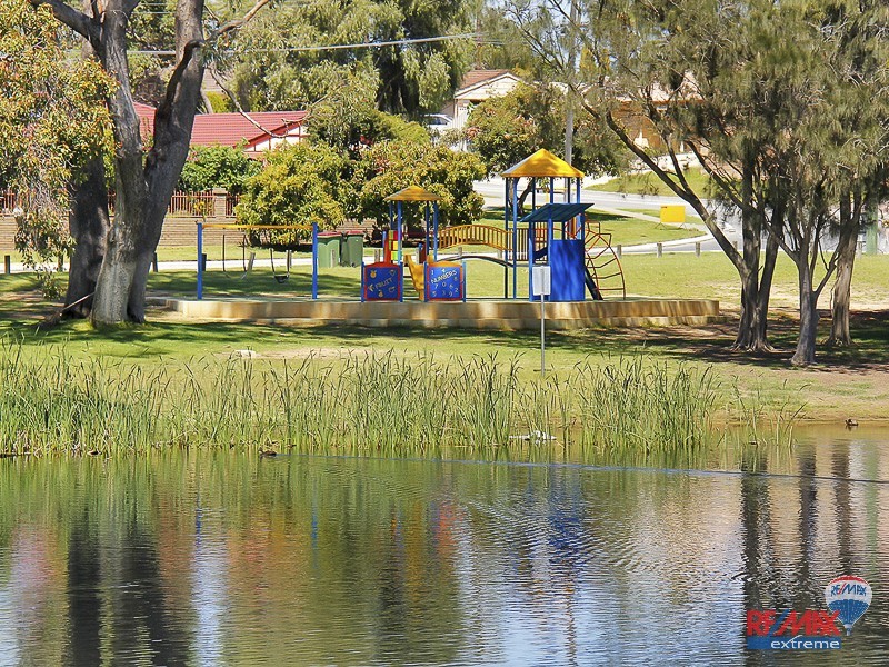 36 Beenong Street, Wanneroo WA 6065