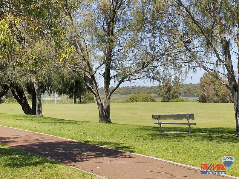 36 Beenong Street, Wanneroo WA 6065