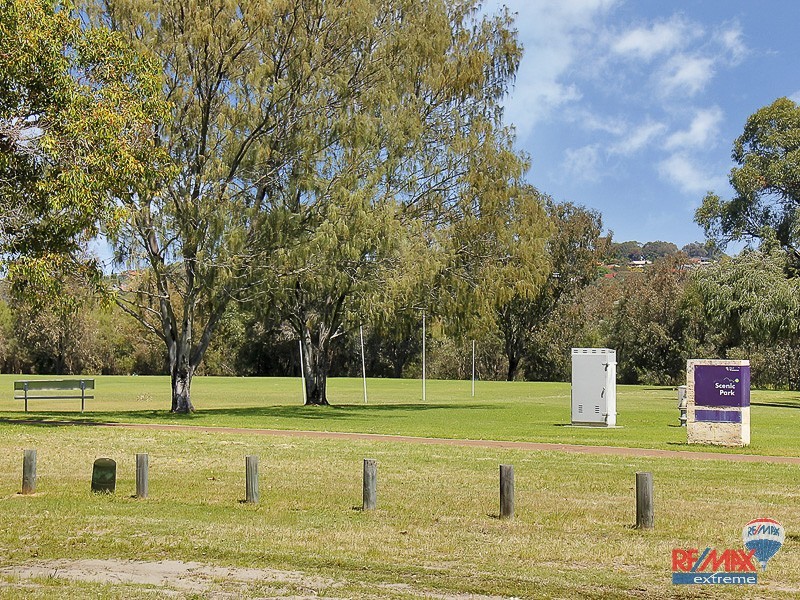 36 Beenong Street, Wanneroo WA 6065