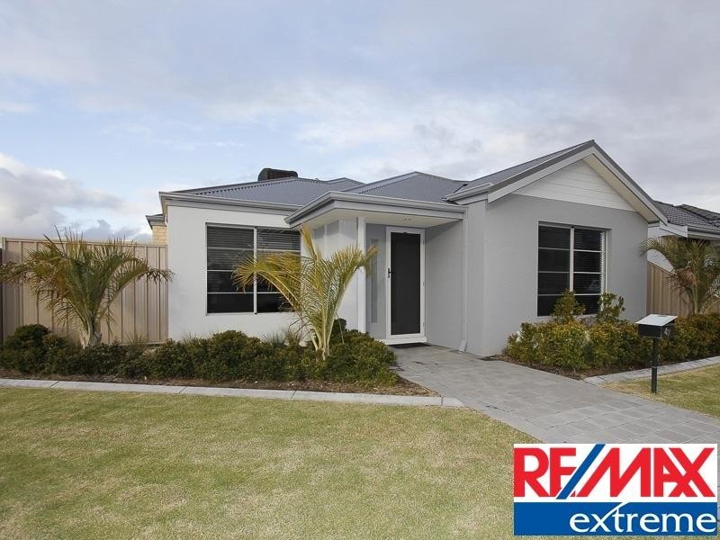 47 Brooklyn Avenue, Pearsall WA 6065