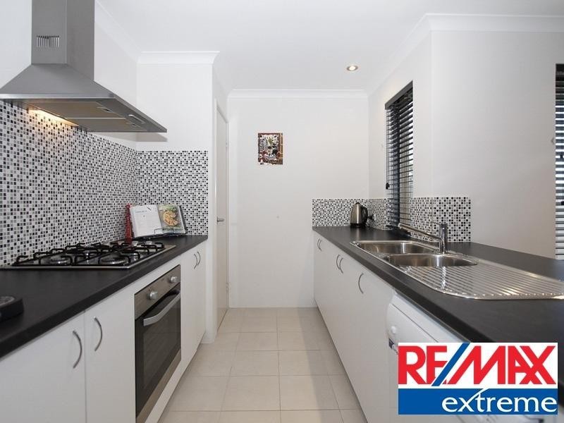 47 Brooklyn Avenue, Pearsall WA 6065